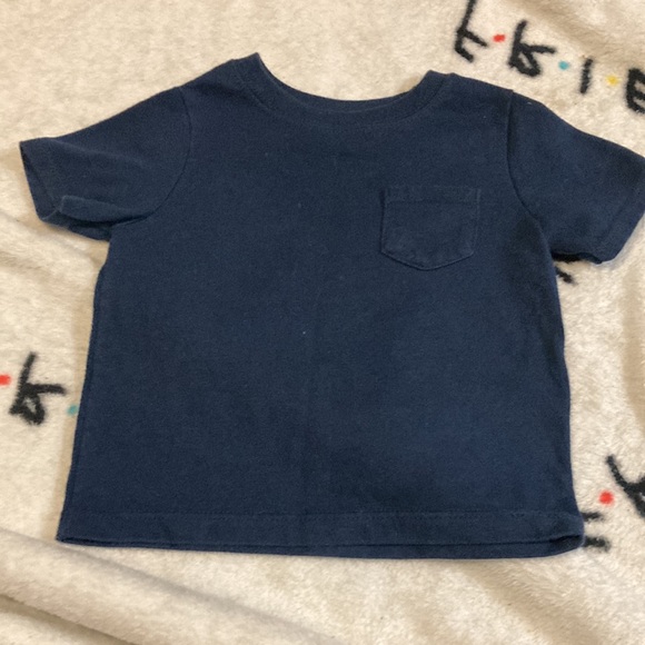 Shirt Bundle - Picture 6 of 7